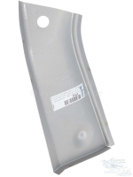 Citroen-DS-11CV-HY - C-stijl rechtsboven, binnenste plaatwerk van de C-stijl. Geschikt voor DS sedan. Het passe