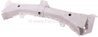 Sonstige-Citroen - Voorste dwarsbalk, compleet als origineel. Geschikt voor Citroen DS, vanaf modeljaar 1967 