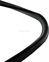 Sonstige-Citroen - Kleppendekselpakking, geschikt voor Citroen DS, vanaf modeljaar 1965. Citroen HY benzinemo