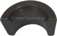 citroen ds 11cv hy cilinderkop klepspie voor inlaatklep stuk geschikt ds21 P30356 - Bild 1