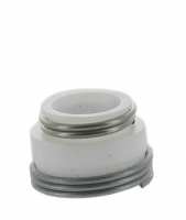 Sonstige-Citroen - Klepsteel voor de uitlaat. Geschikt voor Citroen DS19, DS20, DS21, DS23, CX benzinemotoren