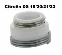 citroen ds 11cv hy cilinderkop klepsteel voor uitlaat geschikt ds19 ds20 ds21 ds23 P30345 - Bild 1