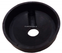 Sonstige-Citroen - Olieontluchter Rubberen dop voor kleppendeksel (carterontluchter). Geschikt voor Citroën 