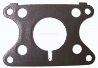 citroen ds 11cv hy cilinderkop pakking inlaatspruitstuk geschikt voor tot modeljaar 09 P30156 - Bild 1