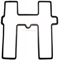 citroen ds 11cv hy cilinderkop sm kleppendekselpakking geschikt voor nr 5443165m P30332 - Bild 1