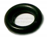 citroen ds 11cv hy cilinderkop sm o ring voor geschikt afmetingen 4 P30325 - Bild 1