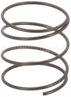 citroen ds 11cv hy cilinderkop tuimelaaras veer voor uitlaattuimelaar stuk geschikt P30350 - Bild 1