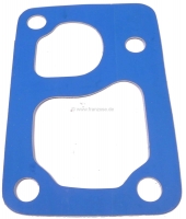 citroen ds 11cv hy cilinderkop waterpomp pakking klein tussen deksel geschikt voor P60364 - Bild 1