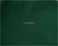 Sonstige-Citroen - DS > 1965, stoelhoezen voor + achter, Citroen DS (Non Pallas) tot bouwjaar 1965 (lage rugl