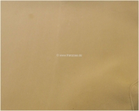 Citroen-DS-11CV-HY - DS >1965, stoelhoezen voor + achter, Citroen DS (Non Pallas) tot bouwjaar 1965 (lage rugle