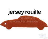 Citroen-DS-11CV-HY - DS >1965, stoelhoezen voor + achter, Citroen DS (Non Pallas) tot bouwjaar 1965 (lage rugle