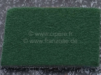 Sonstige-Citroen - DS >1965, stoelhoezen voor + achter, Citroen DS Pallas, tot modeljaar 1965 (hoge rugleunin