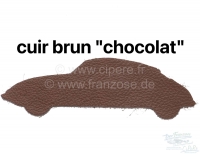 Sonstige-Citroen - DS Pallas, stoelhoezen voor en achter. Citroën DS Pallas, tot modeljaar ca. 1972 (nieuw m