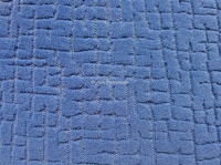 Sonstige-Citroen - DS >65, deurpanelen (4 stuks). Geschikt voor Citroen DS, tot modeljaar 1965, kleur donkerb