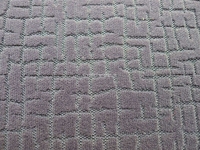 Sonstige-Citroen - DS >65, deurpanelen (4 stuks). Geschikt voor Citroen DS, tot modeljaar 1965, kleur grijs!