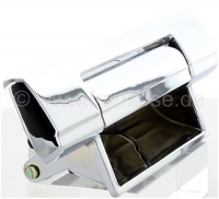 Sonstige-Citroen - Handgreep linker buitendeur (topkwaliteit). Voor + achter handgrepen zijn identiek. Geschi