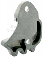 Sonstige-Citroen - Slotvergrendeling links. Geschikt voor Citroen DS, t/m modeljaar 1971 (2x nodig). Citroën