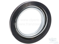 Citroen-DS-11CV-HY - Oliekeerring voor het differentieel, afdichting naar de aandrijfas. Geschikt voor Citroen 