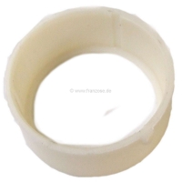 Sonstige-Citroen - Lager voor alternator DS >3/71 Lima Paris Rhone (A13R52)