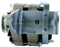 Sonstige-Citroen - Dynamo, nieuw onderdeel (draaistroom of wisselstroom). 12 volt, 70 ampère. Geschikt voor 