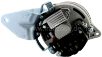 Sonstige-Citroen - Dynamo, nieuw onderdeel (draaistroom of wisselstroom). 12 volt, 70 ampère. Geschikt voor 
