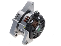 Citroen-DS-11CV-HY - Dynamo, nieuw onderdeel (wisselstroom). Geschikt voor Citroen SM. 12 Volt! 95A. Nieuw onde