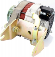 citroen ds 11cv hy dynamo onderdelen wisselstroom 12 volt 65 amp re geschikt voor P34029 - Bild 1