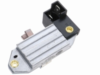 Sonstige-Citroen - Wisselstroomdynamo borstels voor Citroen DS dynamo 32400 (ter vervanging als de borstels v