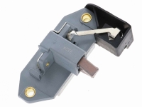 Sonstige-Citroen - Wisselstroomdynamo borstels voor Citroen DS dynamo 32400 (ter vervanging als de borstels v