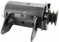 Sonstige-Citroen - Wisselstroomdynamo (gelijkstroom). Geschikt voor Citroen DS19 en DS21, van 1965 tot 07/196