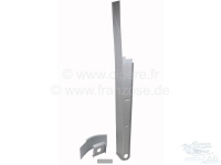 Sonstige-Citroen - B-stijl links. Geschikt voor Citroën HY, met zelfmoorddeur (HY Franse versie). Zeer goede