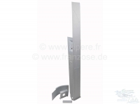 Sonstige-Citroen - B-stijl links. Geschikt voor Citroën HY, met normale deur (HY Benelux-versie). Zeer goede