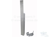 Citroen-DS-11CV-HY - B-stijl rechts. Geschikt voor Citroën HY, met zelfmoorddeur (HY Franse versie). Zeer goed