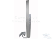 Citroen-DS-11CV-HY - B-stijl rechts. Geschikt voor Citroën HY, met normale deur (HY Benelux-versie). Zeer goed