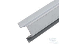 Sonstige-Citroen - Horizontale staander op de doosromp. Met schuin gedeelte voor het vastlijmen van de zijpan