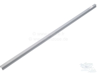 Sonstige-Citroen - Horizontale staander op de doosromp. Met schuin gedeelte voor het vastlijmen van de zijpan