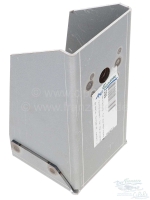 Citroen-DS-11CV-HY - Versterking van de B-stijl, voor het bevestigen van een veiligheidsgordel (bovenste bevest