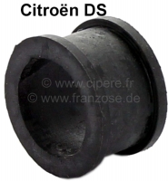 citroen ds 11cv hy geprefabriceerde remleidingen beschermrubber voor hydrauliekslang zuigslang P34575 - Bild 1