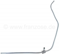 citroen ds 11cv hy geprefabriceerde remleidingen hydraulische leiding voor veercilinder P32408 - Bild 1