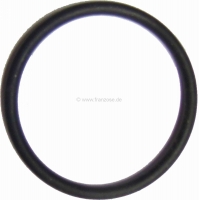 citroen ds 11cv hy hoofdremcilinder afdichtring remventiel geschikt voor P33241 - Bild 1