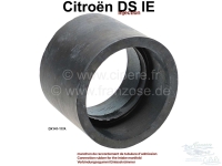 citroen ds 11cv hy inlaat en uitlaatspruitstuk aansluitrubber voor het inlaatspruitstuk geschikt P32203 - Bild 1