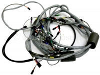 citroen ds 11cv hy kabelboom hoofdkabelboom geschikt voor van modeljaar 06 1957 tot P35519 - Bild 1