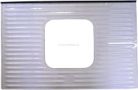 citroen ds 11cv hy kofferbak bevestigingen bovenste achterklep grote achterruit geschikt voor P48242 - Bild 1