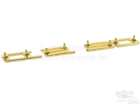 Sonstige-Citroen - DS20