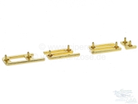 Citroen-DS-11CV-HY - DS21