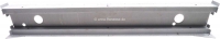 Citroen-DS-11CV-HY - Verstevigingsbalk, onder de carrosserie (voor + midden). Geschikt voor Citroen HY. Totale 
