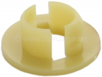 Sonstige-Citroen - Koplamp in hoogte verstelbaar, kunststof lagerring, met groef voor afstelling. Geschikt vo