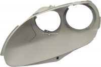 citroen ds 11cv hy koplampen accessoires beugels koplampbehuizing links geschikt voor P35418 - Bild 1