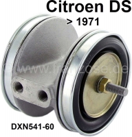 citroen ds 11cv hy koplampen accessoires beugels koplampdemper ruil geschikt voor tot P35424 - Bild 1