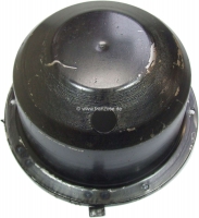 Peugeot - P 403/404/DS, Cibie koplampcup voor Peugeot 403,404, Citroën DS rond oog, Renault Fregate